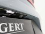 Polestar 2 Geen Polestar 2 170 kw Long Range Single Motor 78kWh 231pk 96% SoH [ ACC+PILOT LITE+PIXEL LED+360 CAMERA+19 INCH ]