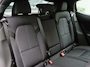 Polestar 2 Geen Polestar 2 170 kw Long Range Single Motor 78kWh 231pk 96% SoH [ ACC+PILOT LITE+PIXEL LED+360 CAMERA+19 INCH ]
