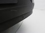Polestar 2 Geen Polestar 2 170 kw Long Range Single Motor 78kWh 231pk 96% SoH [ ACC+PILOT LITE+PIXEL LED+360 CAMERA+19 INCH ]