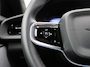 Polestar 2 Geen Polestar 2 170 kw Long Range Single Motor 78kWh 231pk 96% SoH [ ACC+PILOT LITE+PIXEL LED+360 CAMERA+19 INCH ]