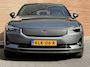 Polestar 2 Long Range Single Motor Prime 82 kWh