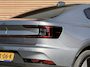 Polestar 2 Long Range Single Motor Prime 82 kWh