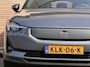Polestar 2 Long Range Single Motor Prime 82 kWh