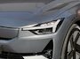 Polestar 2 Long Range Single Motor Prime 82 kWh