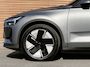 Polestar 2 Long Range Single Motor Prime 82 kWh