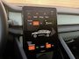 Polestar 2 Long Range Single Motor Prime 82 kWh