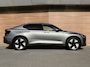 Polestar 2 Long Range Single Motor Prime 82 kWh