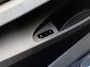 Polestar 2 Long Range Single Motor Prime 82 kWh