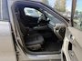 Polestar 2 Long Range Single Motor Prime 82 kWh