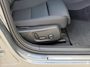 Polestar 2 Long Range Single Motor Prime 82 kWh