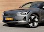 Polestar 2 Long Range Single Motor Prime 82 kWh