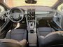 Polestar 2 Long Range Single Motor Prime 82 kWh