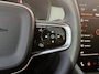 Polestar 2 Long Range Single Motor Prime 82 kWh