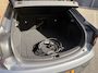 Polestar 2 Long Range Single Motor Prime 82 kWh