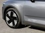 Polestar 2 Long Range Single Motor Prime 82 kWh