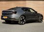 Polestar 2 Long Range Single Motor Prime 82 kWh