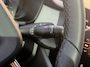 Polestar 2 Long Range Single Motor Prime 82 kWh