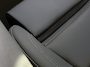 Polestar 2 Long Range Single Motor Prime 82 kWh