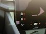 Polestar 2 Long Range Single Motor Prime 82 kWh