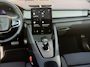 Polestar 2 Long Range Single Motor Prime 82 kWh