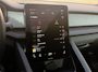 Polestar 2 Long Range Single Motor Prime 82 kWh