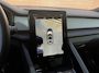 Polestar 2 Long Range Single Motor Prime 82 kWh