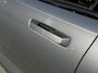 Polestar 2 Long Range Single Motor Prime 82 kWh