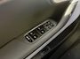 Polestar 2 Long Range Single Motor Prime 82 kWh