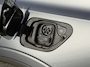 Polestar 2 Long Range Single Motor Prime 82 kWh