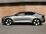 Polestar 2 Long Range Single Motor Prime 82 kWh