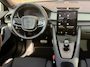 Polestar 2 Long Range Single Motor Prime 82 kWh