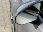 Polestar 2 Long Range Single Motor Prime 82 kWh