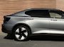 Polestar 2 Long Range Single Motor Prime 82 kWh