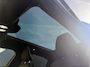 Polestar 2 Long Range Single Motor Prime 82 kWh