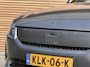 Polestar 2 Long Range Single Motor Prime 82 kWh