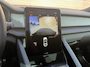 Polestar 2 Long Range Single Motor Prime 82 kWh
