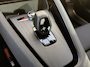 Polestar 2 Long Range Single Motor Prime 82 kWh