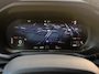 Polestar 2 Long Range Single Motor Prime 82 kWh