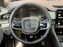 Polestar 2 Long Range Single Motor Prime 82 kWh