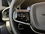 Polestar 2 Long Range Single Motor Prime 82 kWh