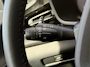 Polestar 2 Long Range Single Motor Prime 82 kWh