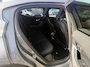 Polestar 2 Long Range Single Motor Prime 82 kWh