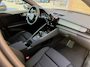 Polestar 2 Long Range Single Motor Prime 82 kWh