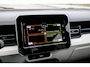 Suzuki Ignis 1.2 Select | Automaat | Airco | Achteruitrijcamera | Parkeersensoren | Stoelverwarming |