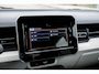 Suzuki Ignis 1.2 Select | Automaat | Airco | Achteruitrijcamera | Parkeersensoren | Stoelverwarming |