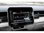 Suzuki Ignis 1.2 Select | Automaat | Airco | Achteruitrijcamera | Parkeersensoren | Stoelverwarming |