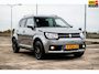 Suzuki Ignis 1.2 Select | Automaat | Airco | Achteruitrijcamera | Parkeersensoren | Stoelverwarming |