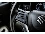 Suzuki Ignis 1.2 Select | Automaat | Airco | Achteruitrijcamera | Parkeersensoren | Stoelverwarming |