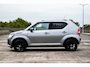 Suzuki Ignis 1.2 Select | Automaat | Airco | Achteruitrijcamera | Parkeersensoren | Stoelverwarming |