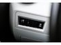 Suzuki Ignis 1.2 Select | Automaat | Airco | Achteruitrijcamera | Parkeersensoren | Stoelverwarming |